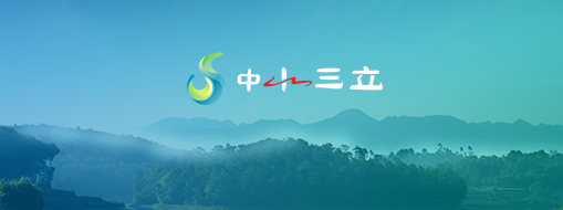 唐承沛副省長蒞臨合肥三立技術集團視察工作