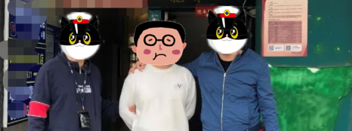 高考臨近，警惕以“托關系”“有門路”為由的詐騙